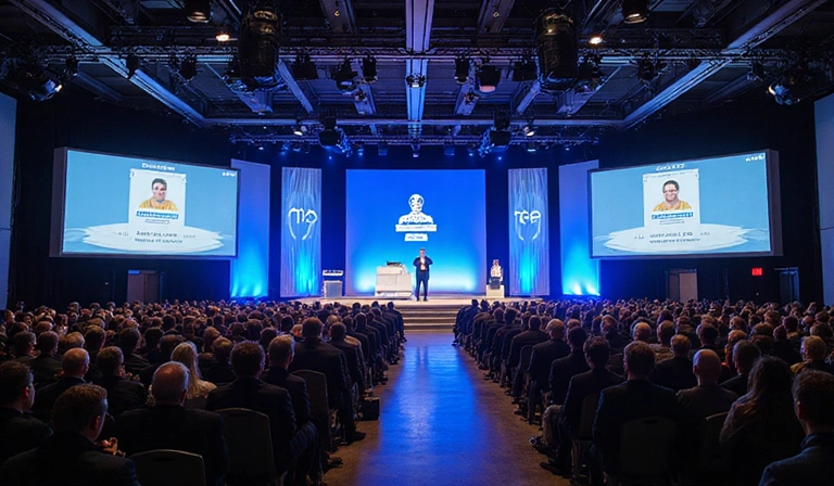 Annual Conference
