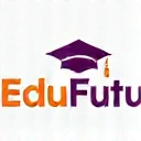EduFuture logo