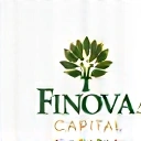 Finova Capital logo