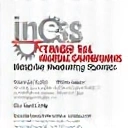 Global Manufacturing Solutions logo